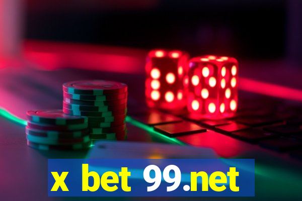 x bet 99.net